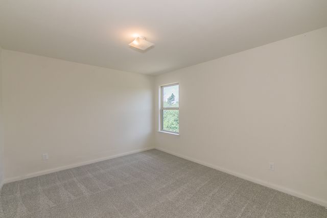 725 Oak Creek Drive, Hutchins, TX 75141