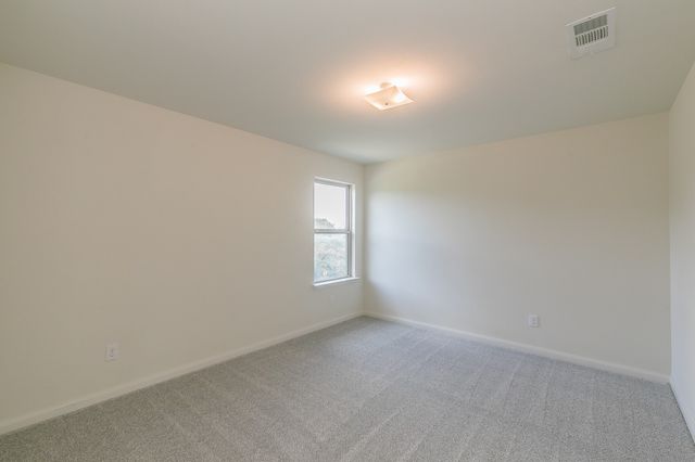 725 Oak Creek Drive, Hutchins, TX 75141