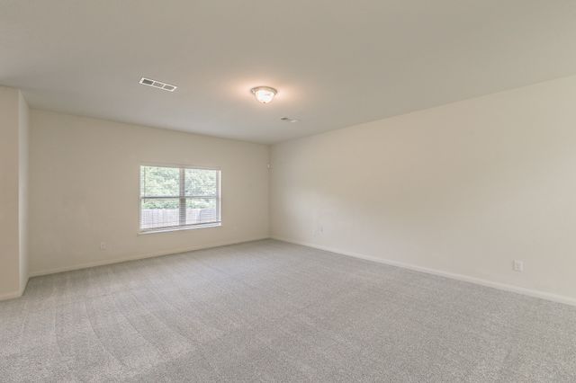 725 Oak Creek Drive, Hutchins, TX 75141