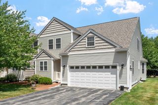 10 Terrell Lane # 10, Hollis, NH 03049