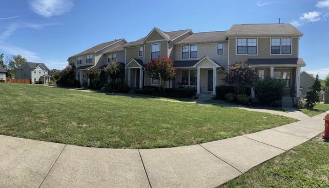 2303 Farrington Pl, Antioch, TN 37013