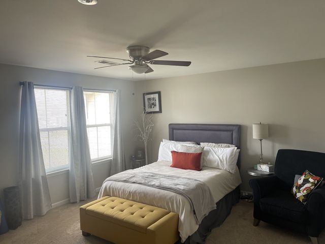 2303 Farrington Pl, Antioch, TN 37013