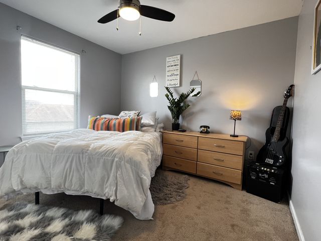 2303 Farrington Pl, Antioch, TN 37013