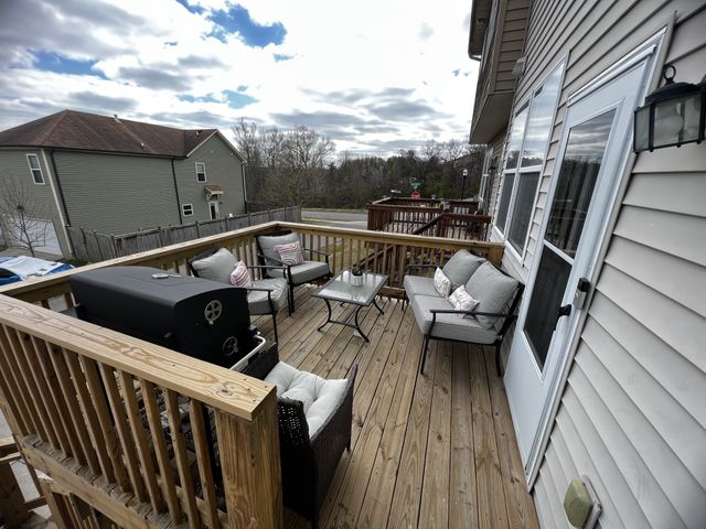 2303 Farrington Pl, Antioch, TN 37013