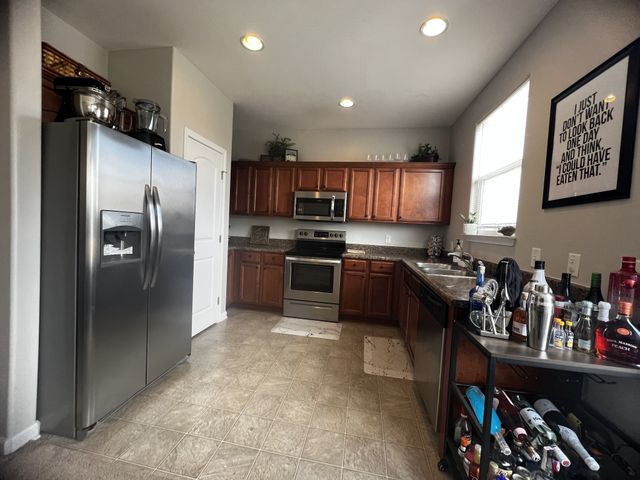 2303 Farrington Pl, Antioch, TN 37013