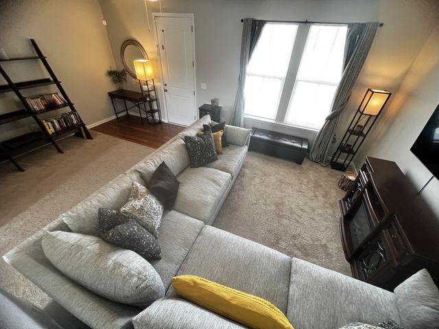 2303 Farrington Pl, Antioch, TN 37013