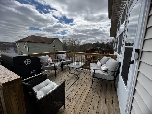 2303 Farrington Pl, Antioch, TN 37013