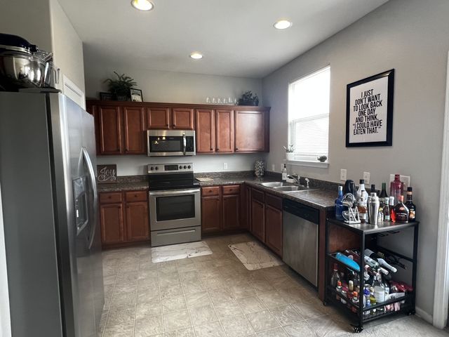 2303 Farrington Pl, Antioch, TN 37013