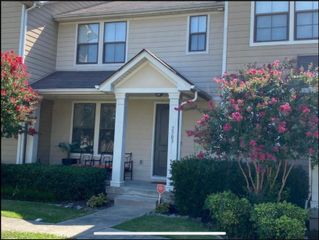 2303 Farrington Pl, Antioch, TN 37013