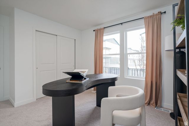 1147 W 510 S, American Fork, UT 84003