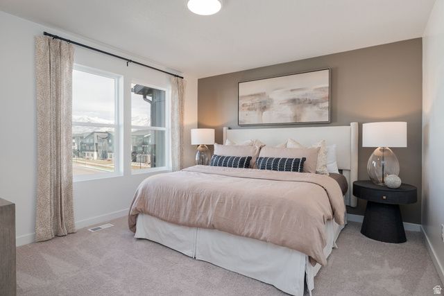 1147 W 510 S, American Fork, UT 84003