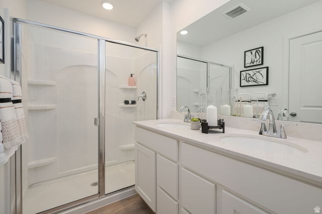 1147 W 510 S, American Fork, UT 84003