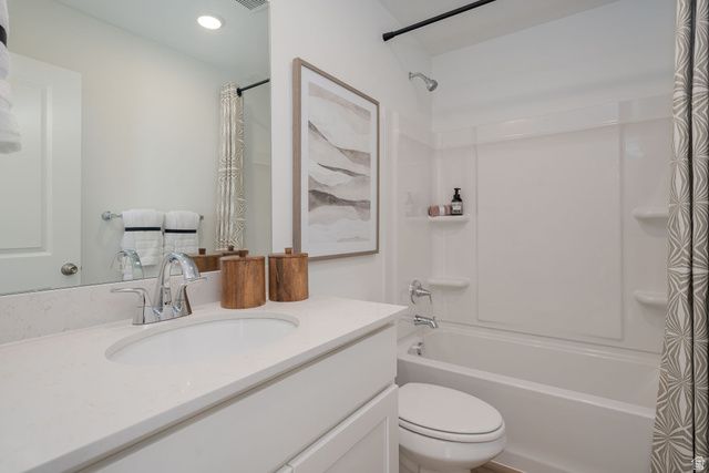 1147 W 510 S, American Fork, UT 84003