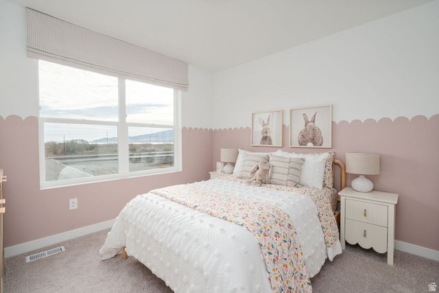 1147 W 510 S, American Fork, UT 84003