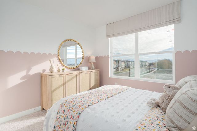 1147 W 510 S, American Fork, UT 84003