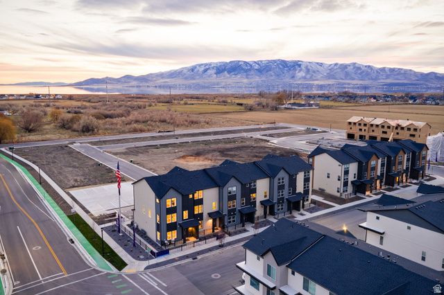 1147 W 510 S, American Fork, UT 84003