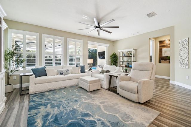 14309 AZALEA POND COURT, Lithia, FL 33547