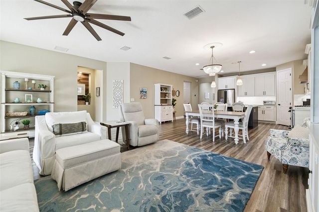 14309 AZALEA POND COURT, Lithia, FL 33547