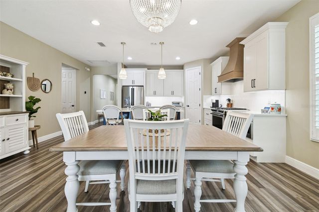 14309 AZALEA POND COURT, Lithia, FL 33547