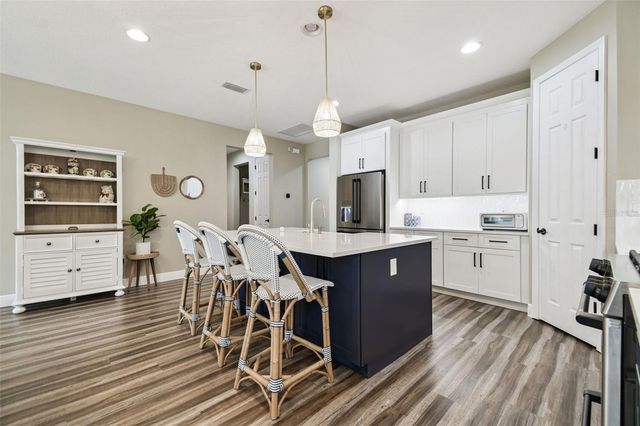 14309 AZALEA POND COURT, Lithia, FL 33547