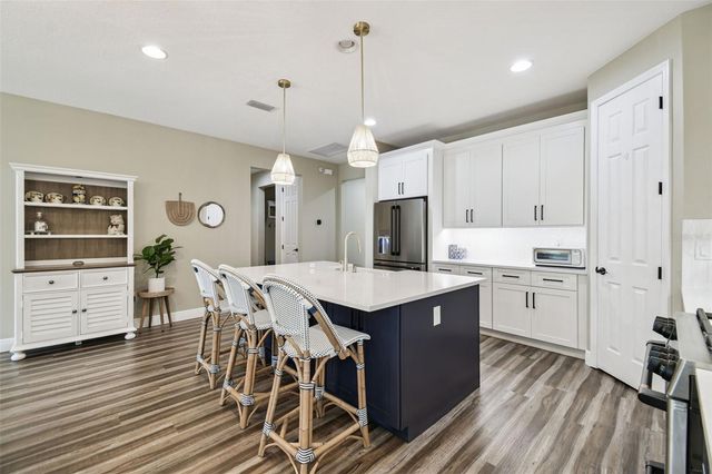 14309 AZALEA POND COURT, Lithia, FL 33547