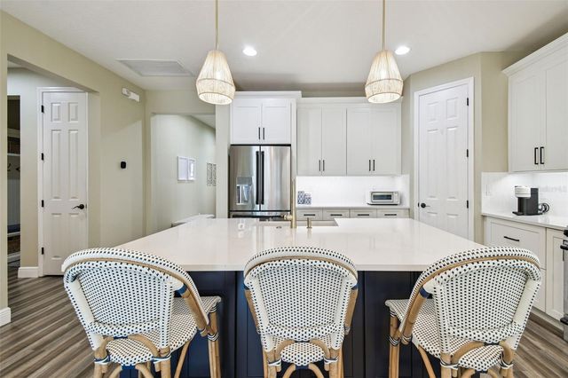 14309 AZALEA POND COURT, Lithia, FL 33547