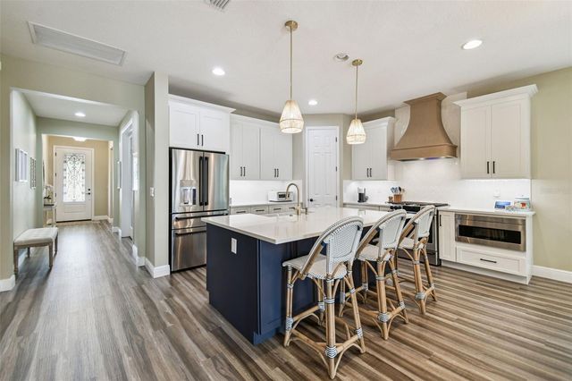 14309 AZALEA POND COURT, Lithia, FL 33547