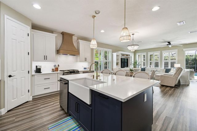 14309 AZALEA POND COURT, Lithia, FL 33547