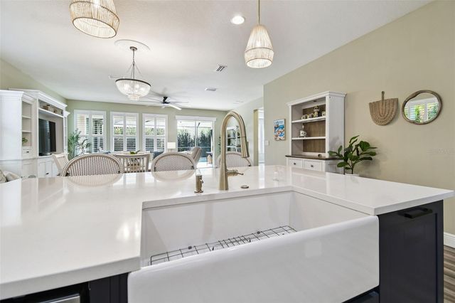 14309 AZALEA POND COURT, Lithia, FL 33547