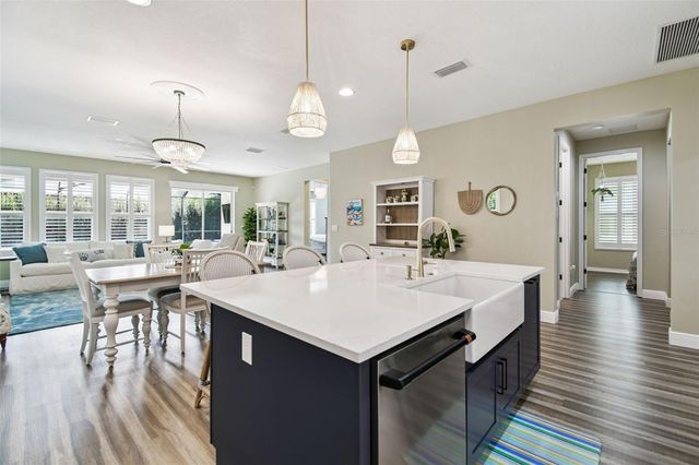 14309 AZALEA POND COURT, Lithia, FL 33547