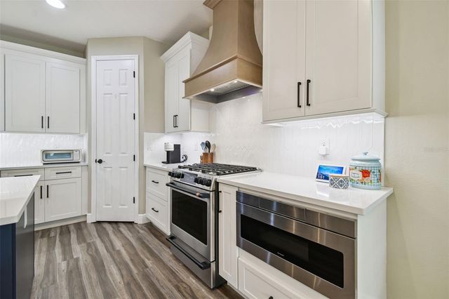 14309 AZALEA POND COURT, Lithia, FL 33547