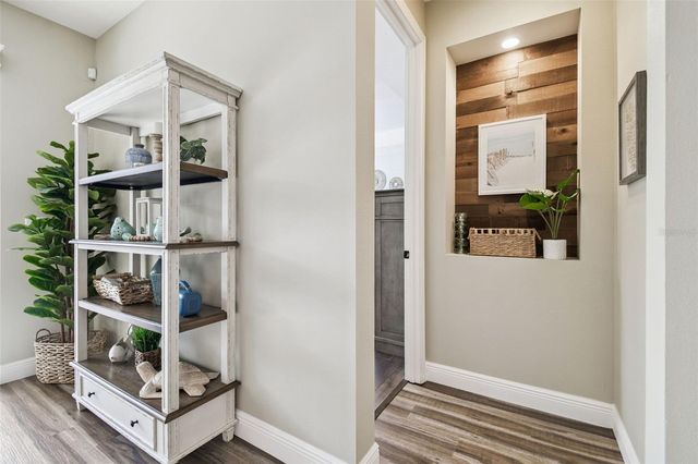 14309 AZALEA POND COURT, Lithia, FL 33547