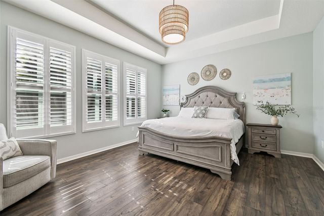 14309 AZALEA POND COURT, Lithia, FL 33547