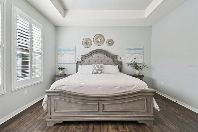 14309 AZALEA POND COURT, Lithia, FL 33547