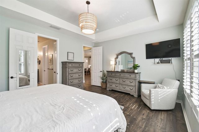 14309 AZALEA POND COURT, Lithia, FL 33547