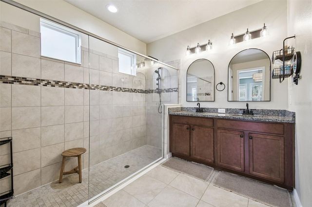 14309 AZALEA POND COURT, Lithia, FL 33547