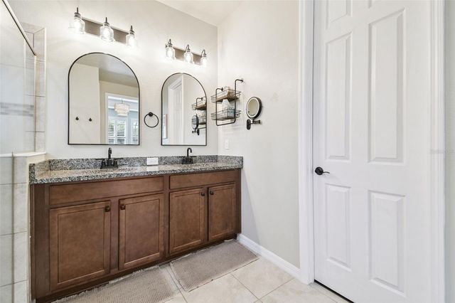 14309 AZALEA POND COURT, Lithia, FL 33547