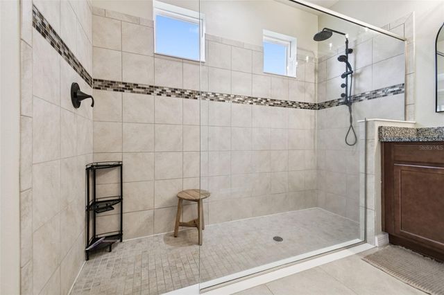 14309 AZALEA POND COURT, Lithia, FL 33547