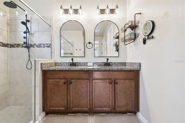 14309 AZALEA POND COURT, Lithia, FL 33547