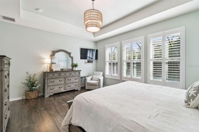 14309 AZALEA POND COURT, Lithia, FL 33547