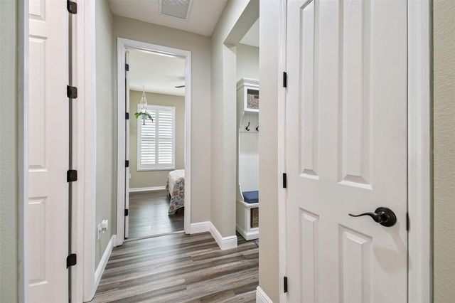 14309 AZALEA POND COURT, Lithia, FL 33547