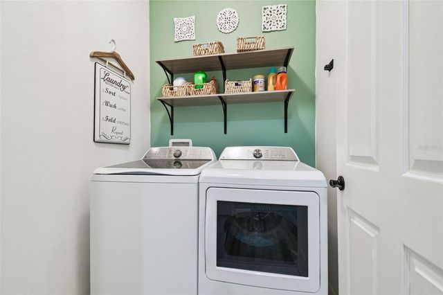 14309 AZALEA POND COURT, Lithia, FL 33547