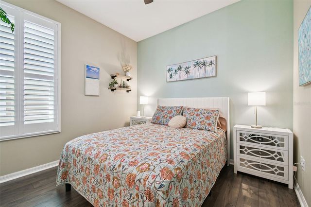 14309 AZALEA POND COURT, Lithia, FL 33547