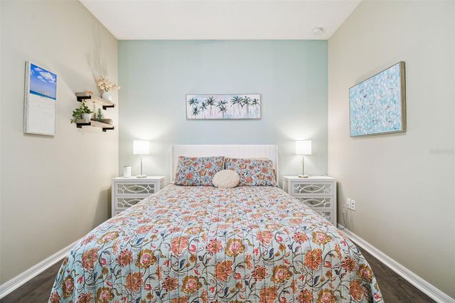 14309 AZALEA POND COURT, Lithia, FL 33547