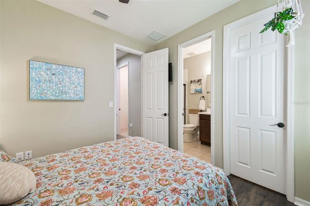 14309 AZALEA POND COURT, Lithia, FL 33547