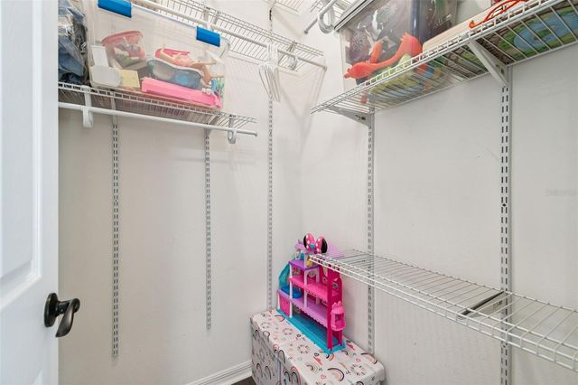 14309 AZALEA POND COURT, Lithia, FL 33547