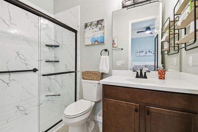 14309 AZALEA POND COURT, Lithia, FL 33547