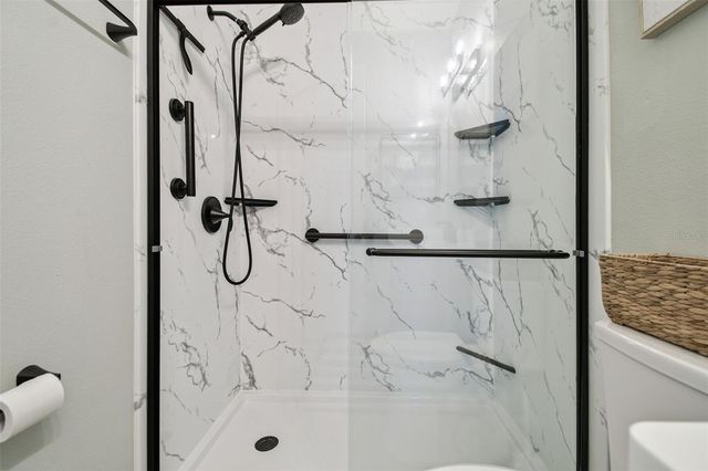 14309 AZALEA POND COURT, Lithia, FL 33547