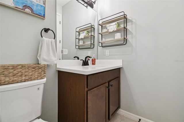 14309 AZALEA POND COURT, Lithia, FL 33547