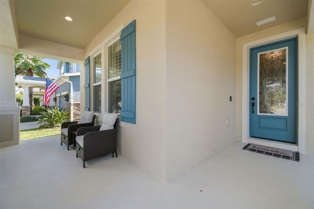 14309 AZALEA POND COURT, Lithia, FL 33547